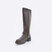 SYNTHETIC COMFORT RIDING BOOT