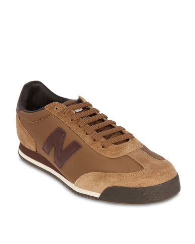 new balance m360