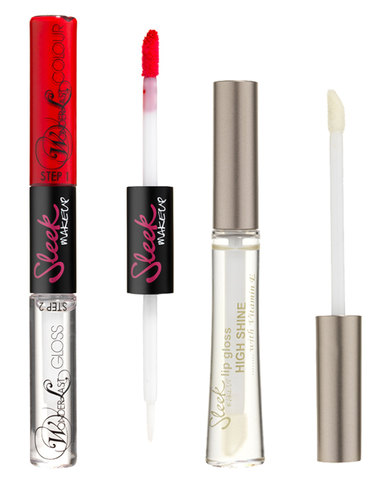 Sleeves h&m high gloss clear best products lip shine online india polly