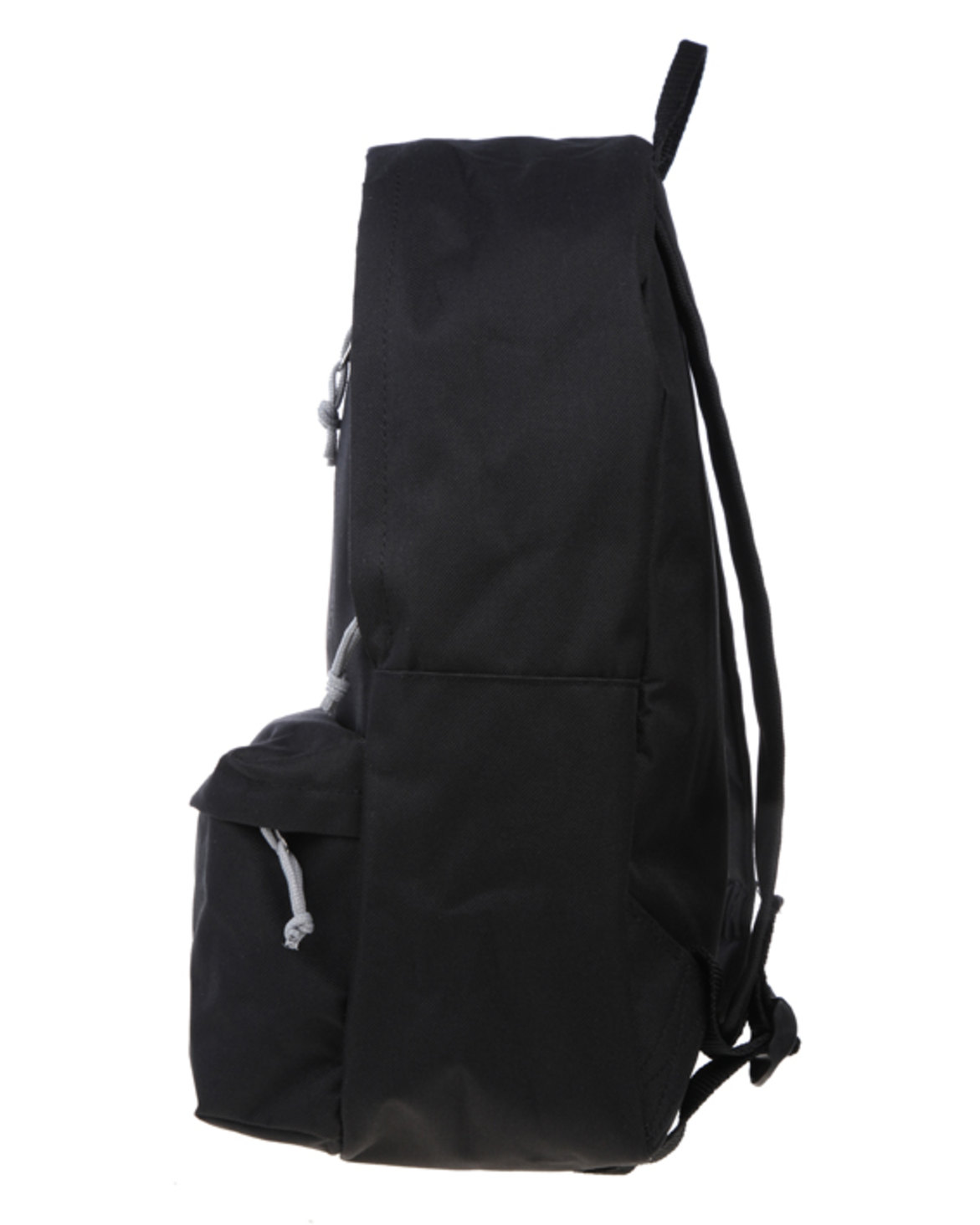 Le Coq Sportif Chronic Backpack Black | Zando