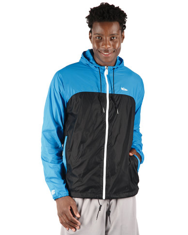 new balance windcheater mens sale