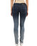 Outfitters Nation Via F Jeans Blue | Zando