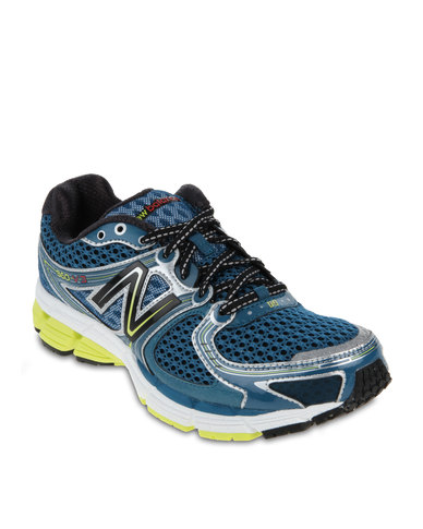 new balance 860v3 mens