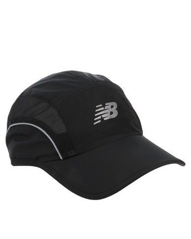 new balance hat