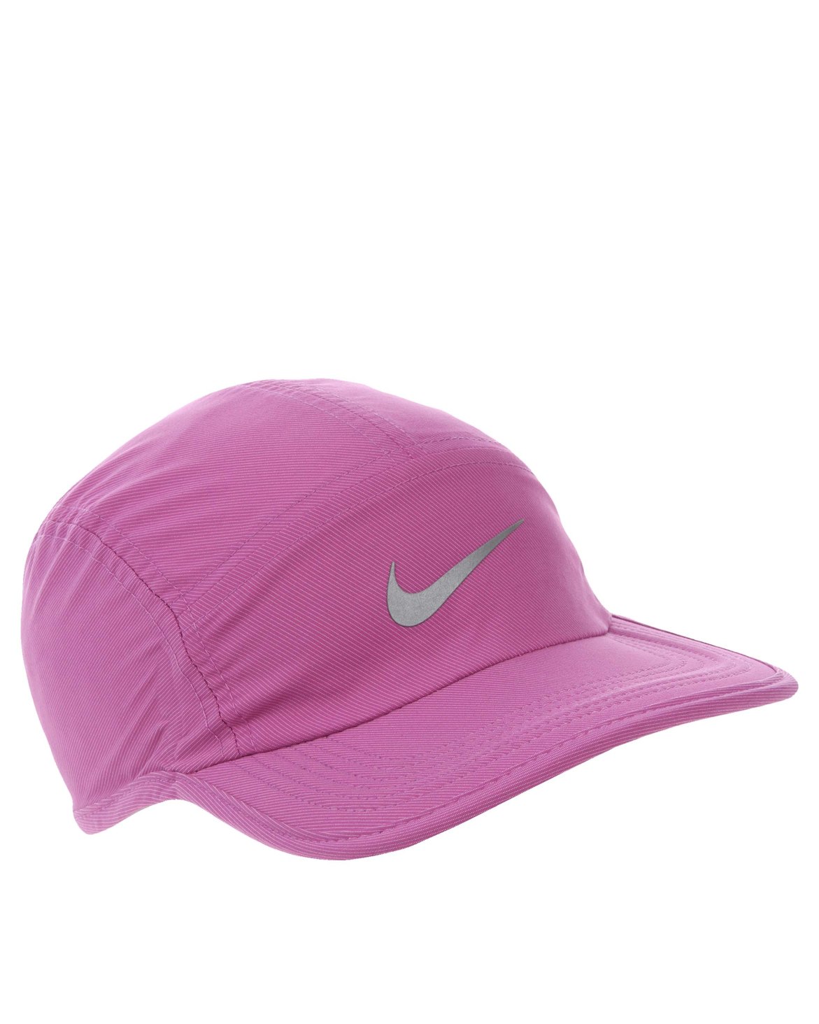 Nike RU AW84 Cap Pink | Zando