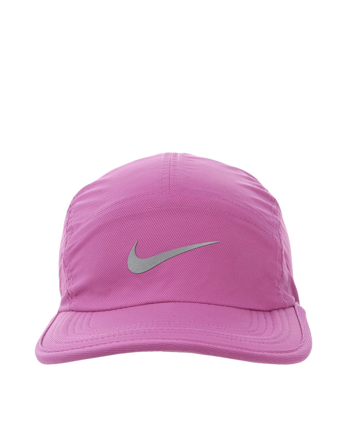 Nike RU AW84 Cap Pink | Zando