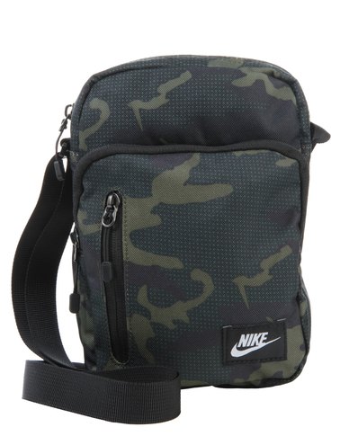 small items bag nike