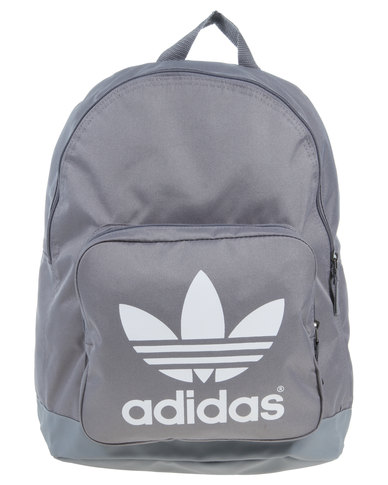 addidas bookbag