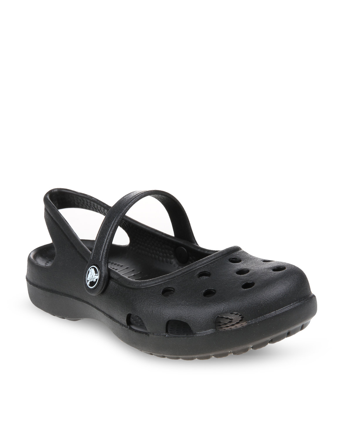 crocs shayna