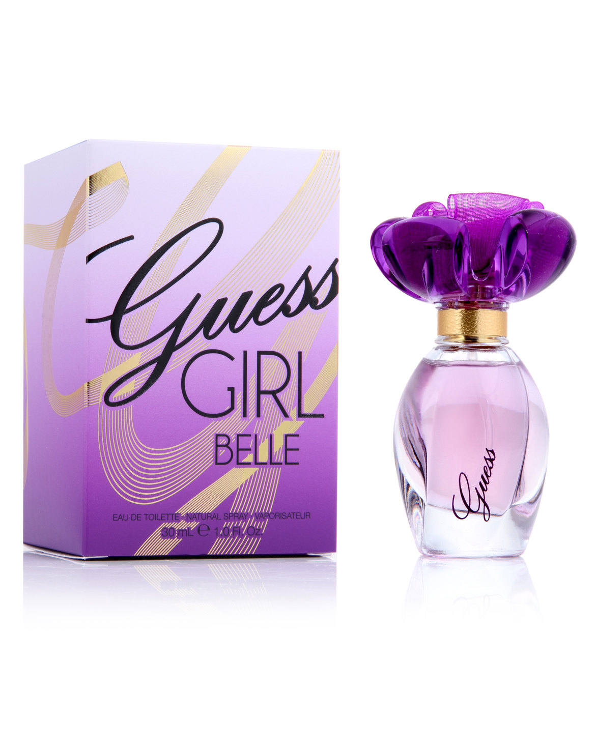 Guess Girl Belle 30ml EDT | Zando