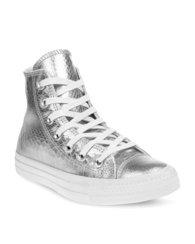 all star silver