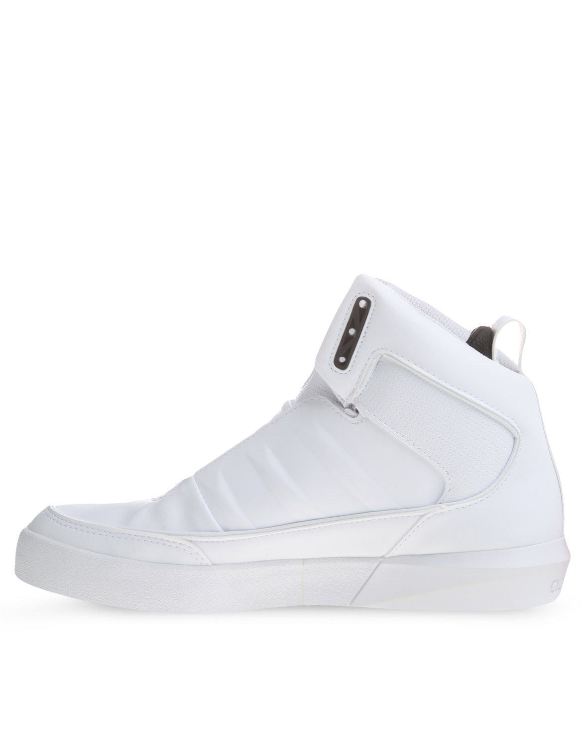 adidas Uptown Select Sneakers White | Zando