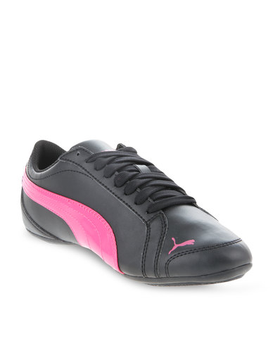 puma janine dance shoes