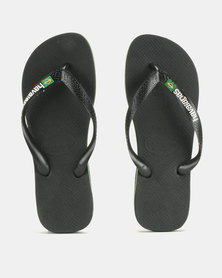 Havaianas Flip Flops Online in South Africa | Zando