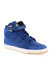 adidas MC-X 1 Sneakers Blue | Zando