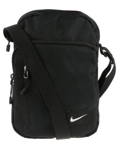 nike messenger bags for mens