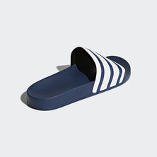 adidas sandals price in south africa