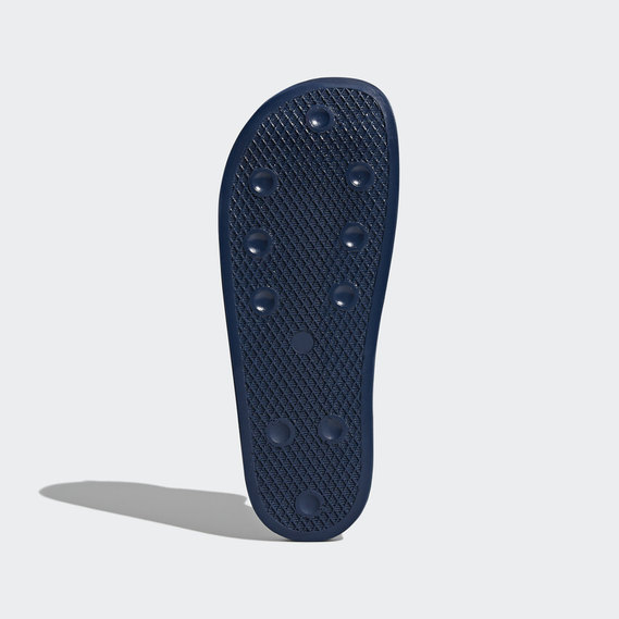adilette Slides | adidas