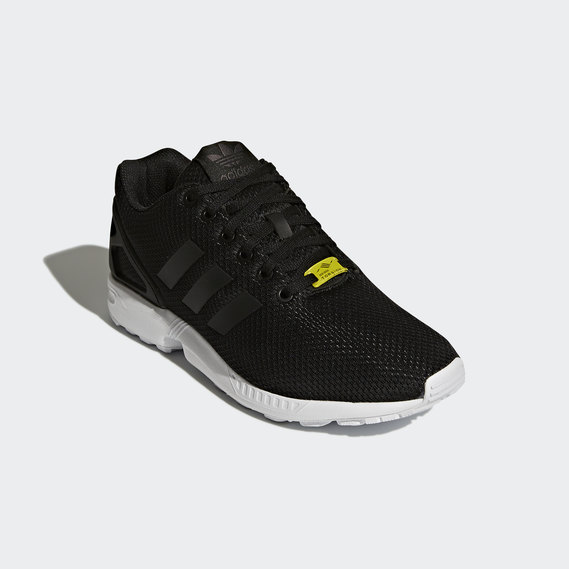 adidas zx flux black and gold south africa