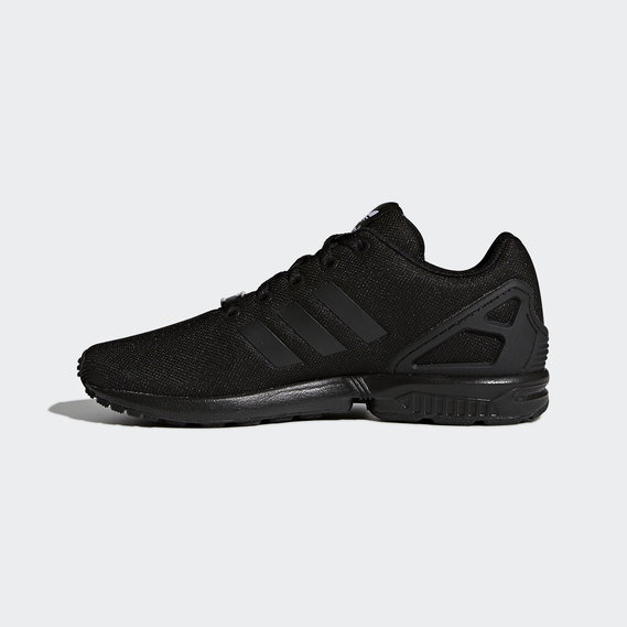 adidas zx flux black and gold south africa