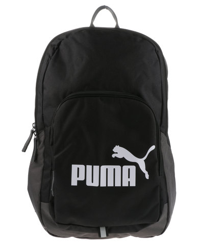 puma handbags with price