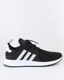 adidas | Buy Online | South Africa | Zando