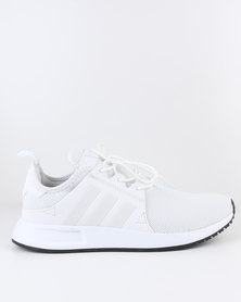 adidas | Buy Online | South Africa | Zando