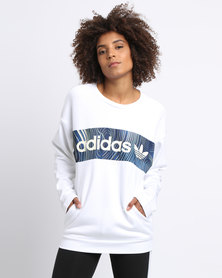 adidas | Shop adidas Apparel For Men & Women Online | Zando.co.za