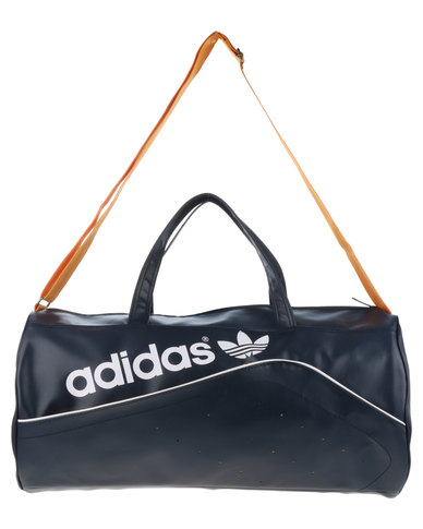 adidas duffel bags