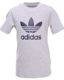 Adidas | Shop Adidas Apparel For Men & Women Online | Zando.co.za
