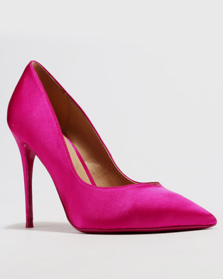 Shoes Online In South Africa | ALDO