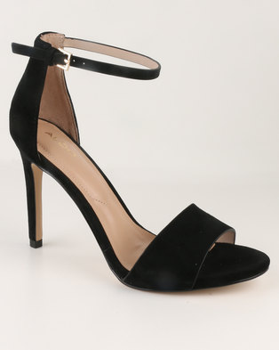 Shoes Online In South Africa | ALDO