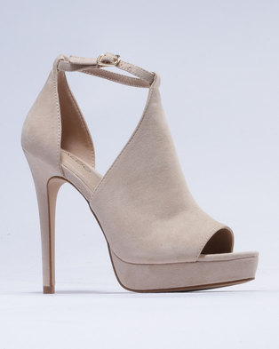 Shoes Online In South Africa | ALDO