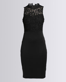 Formal Dresses - Buy Online at Zando