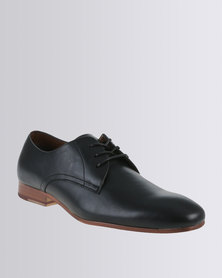 Men's Shoes | Shop Casual & Formal Shoes For Men Online | Zando.co.za
