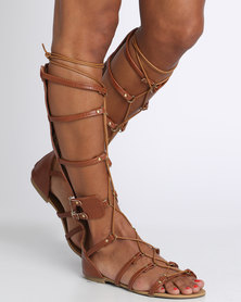 Footwork Ladies Shoes | Shop Women's Heels, Boots & Other Shoes By ...