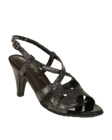 Froggie Women's Shoes - Buy Online at Zando