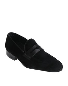 Men's Shoes - Buy Online at Zando