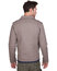 Klevas Warrior Bedford Padded Jacket Taupe