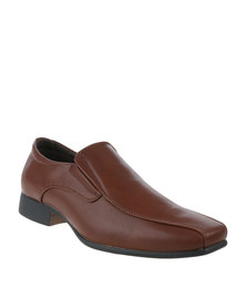 Men's Shoes - Buy Online at Zando