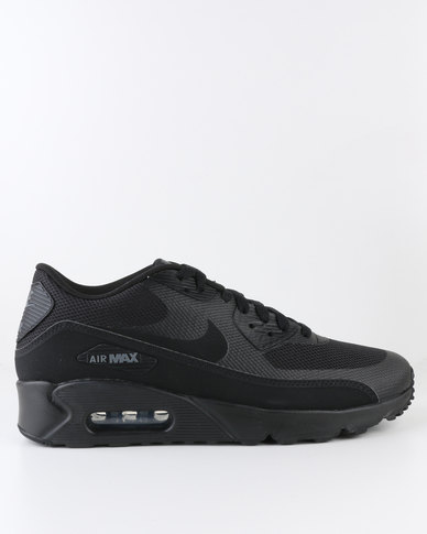 nike air max 90 essential mens