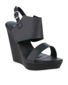 Plum Footwear | Shop Ladies Boots, Sandals, Heels & Flats By Plum ...