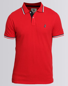 T-Shirts, Vests & Polo's Online In South Africa | Zando