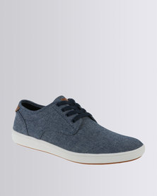 Men's Shoes | Shop Casual & Formal Shoes For Men Online | Zando.co.za