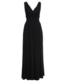 Dresses | Shop Trendy, Formal and Casual Cocktail & Evening Dresses for ...